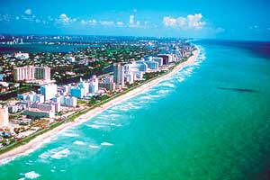 Miami-Beach