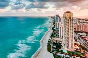Sunny-Isles-Beach